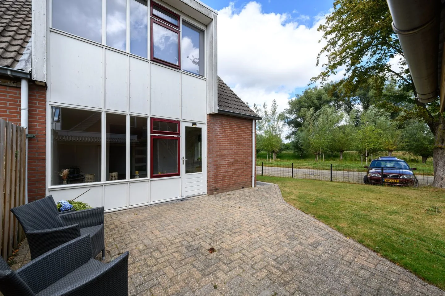 Dorsvloer 66 Drachten thumbnail 21