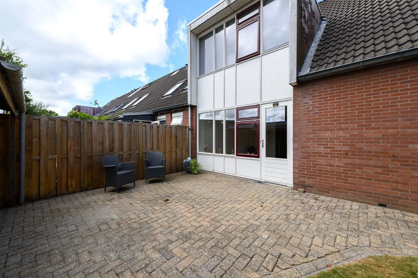 Dorsvloer 66 Drachten thumbnail 22