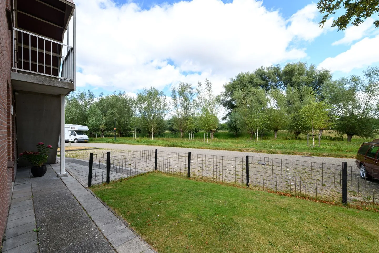 Dorsvloer 66 Drachten thumbnail 24