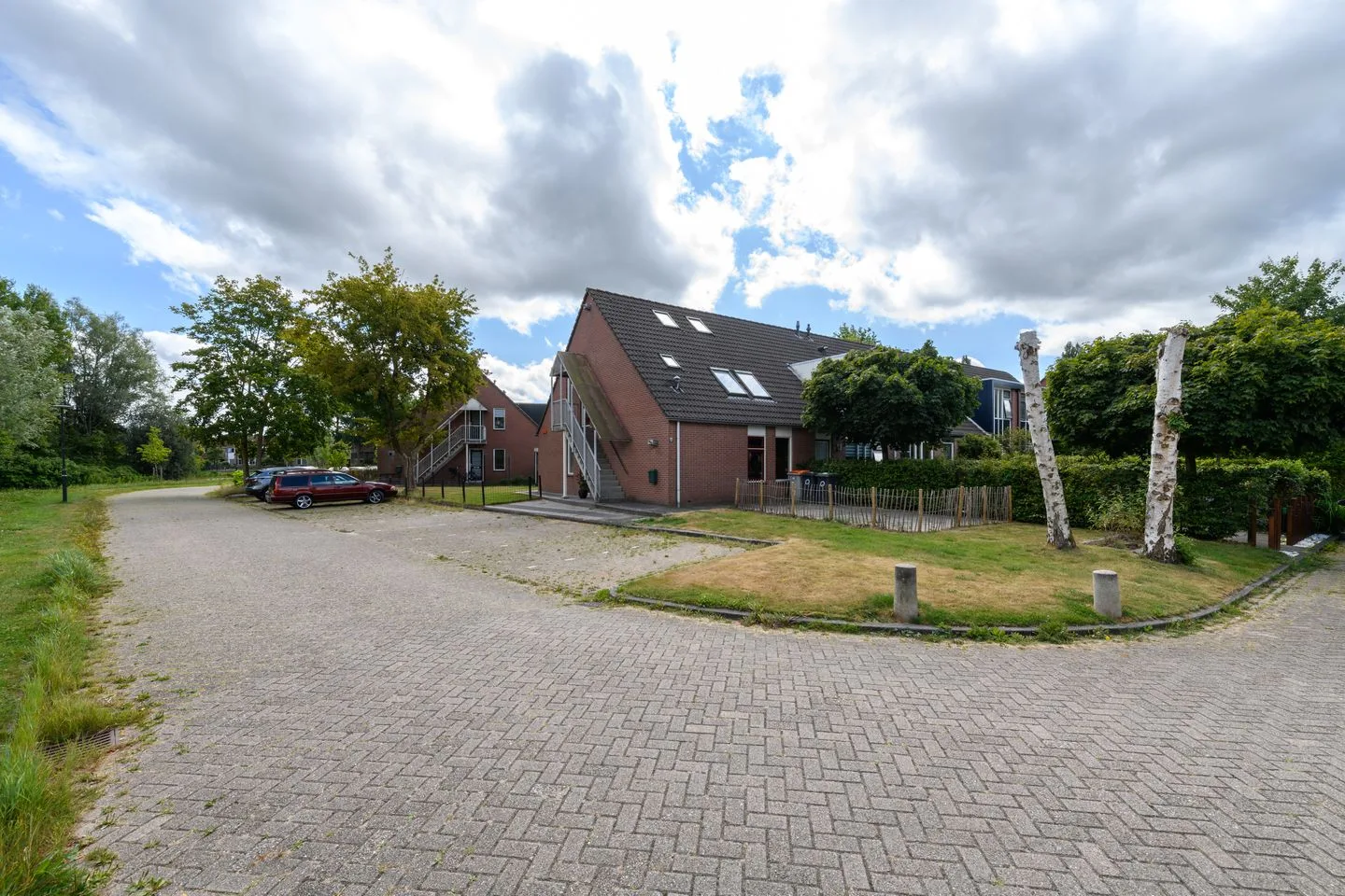 Dorsvloer 66 Drachten thumbnail 25