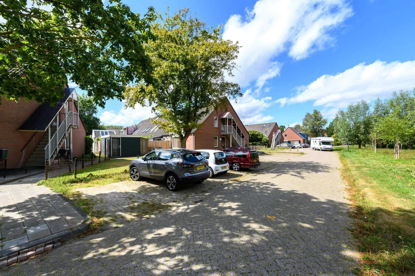 Dorsvloer 66 Drachten thumbnail 26