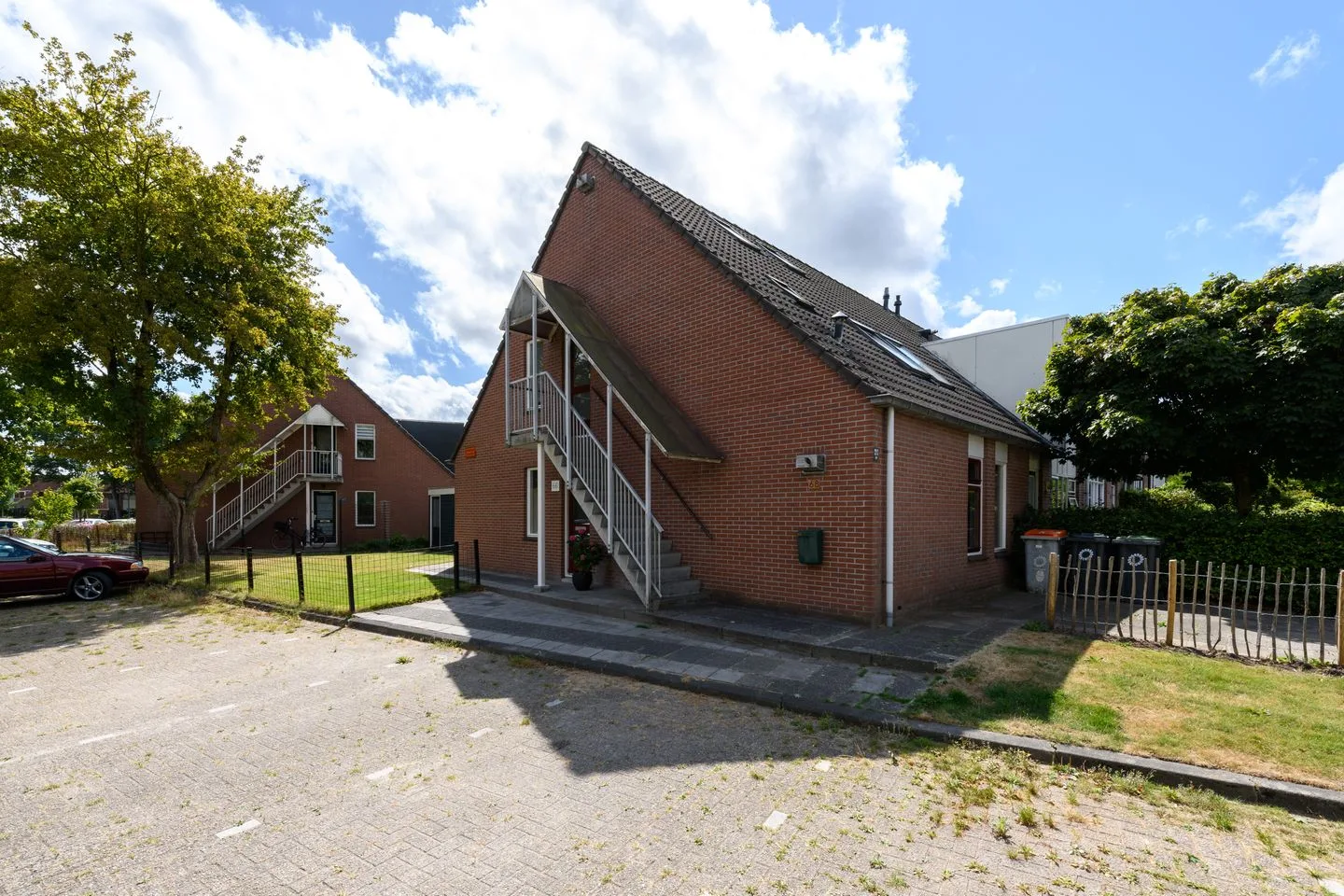 Dorsvloer 66 Drachten thumbnail 28