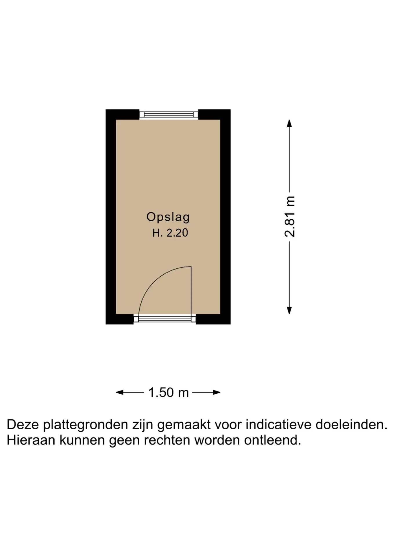 Dorsvloer 66 Drachten thumbnail 30