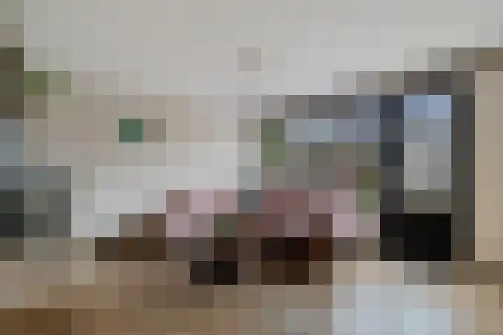 Dorsvloer 84 Drachten thumbnail 10