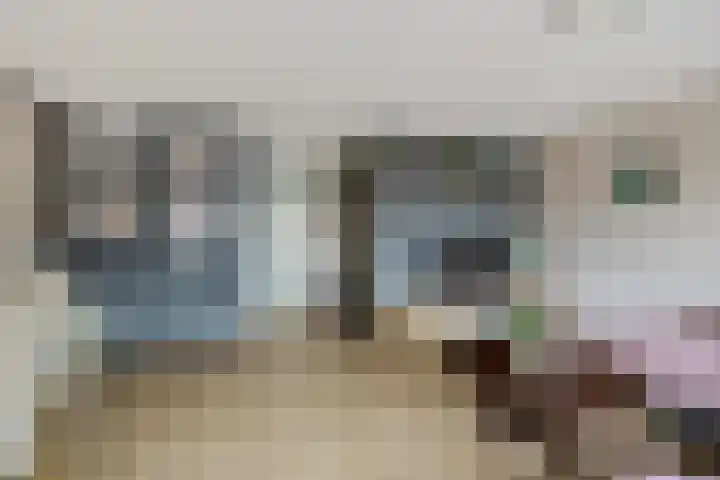 Dorsvloer 84 Drachten thumbnail 12