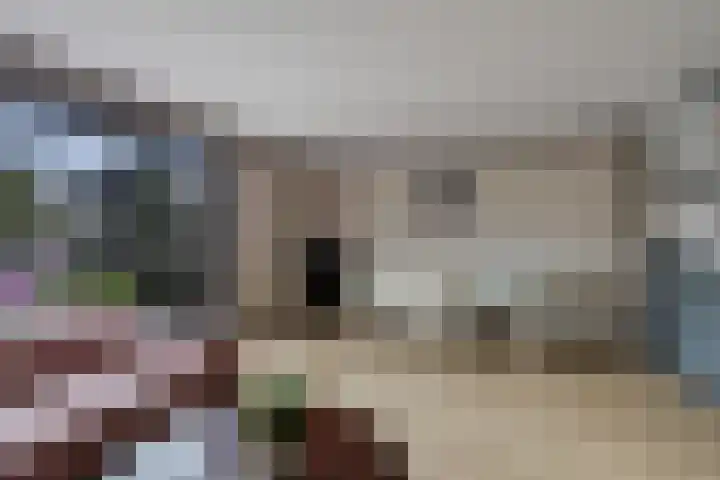 Dorsvloer 84 Drachten thumbnail 13