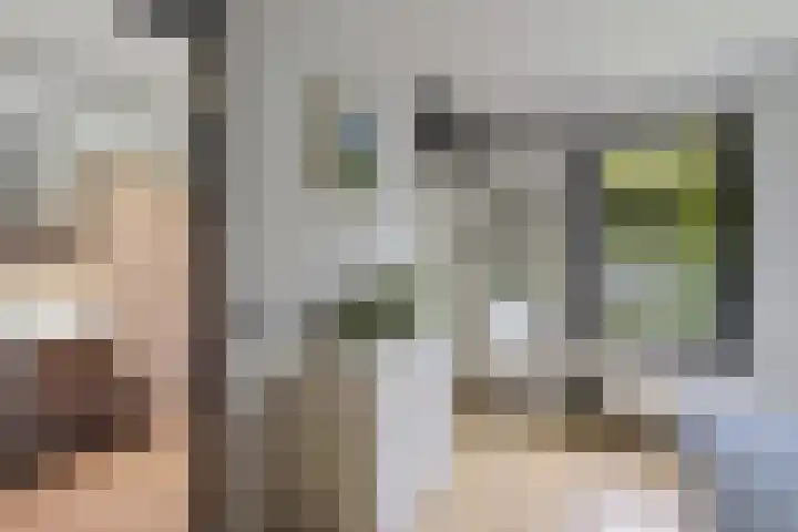 Dorsvloer 84 Drachten thumbnail 20