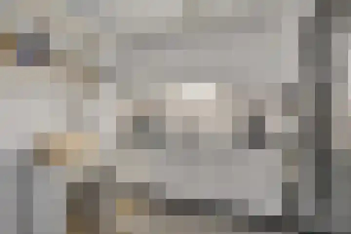 Dorsvloer 84 Drachten thumbnail 23
