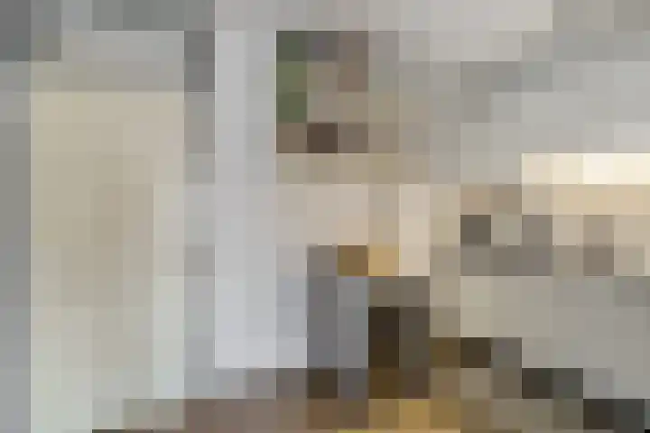 Dorsvloer 84 Drachten thumbnail 25
