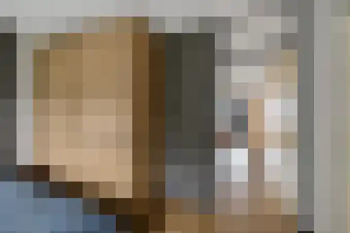 Dorsvloer 84 Drachten thumbnail 27