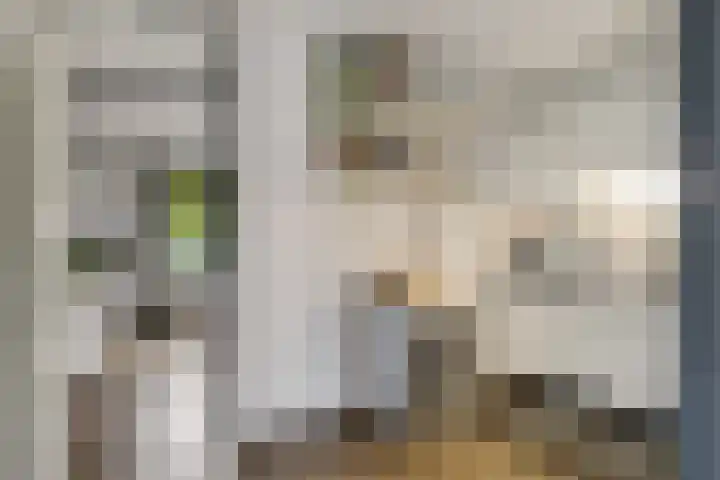 Dorsvloer 84 Drachten thumbnail 28