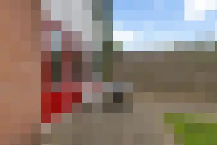 Dorsvloer 84 Drachten thumbnail 31