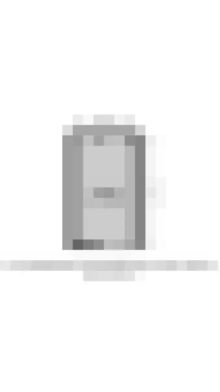 Dorsvloer 84 Drachten thumbnail 35