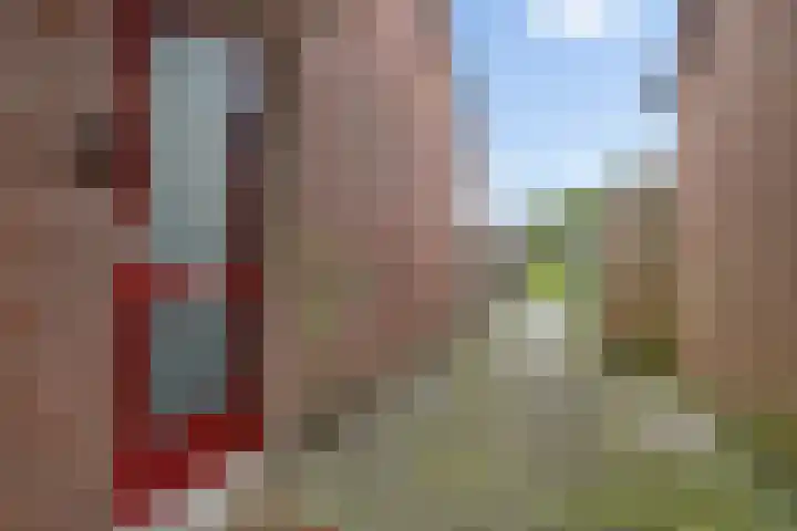 Dorsvloer 84 Drachten thumbnail 4
