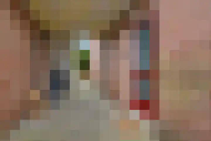 Dorsvloer 84 Drachten thumbnail 5