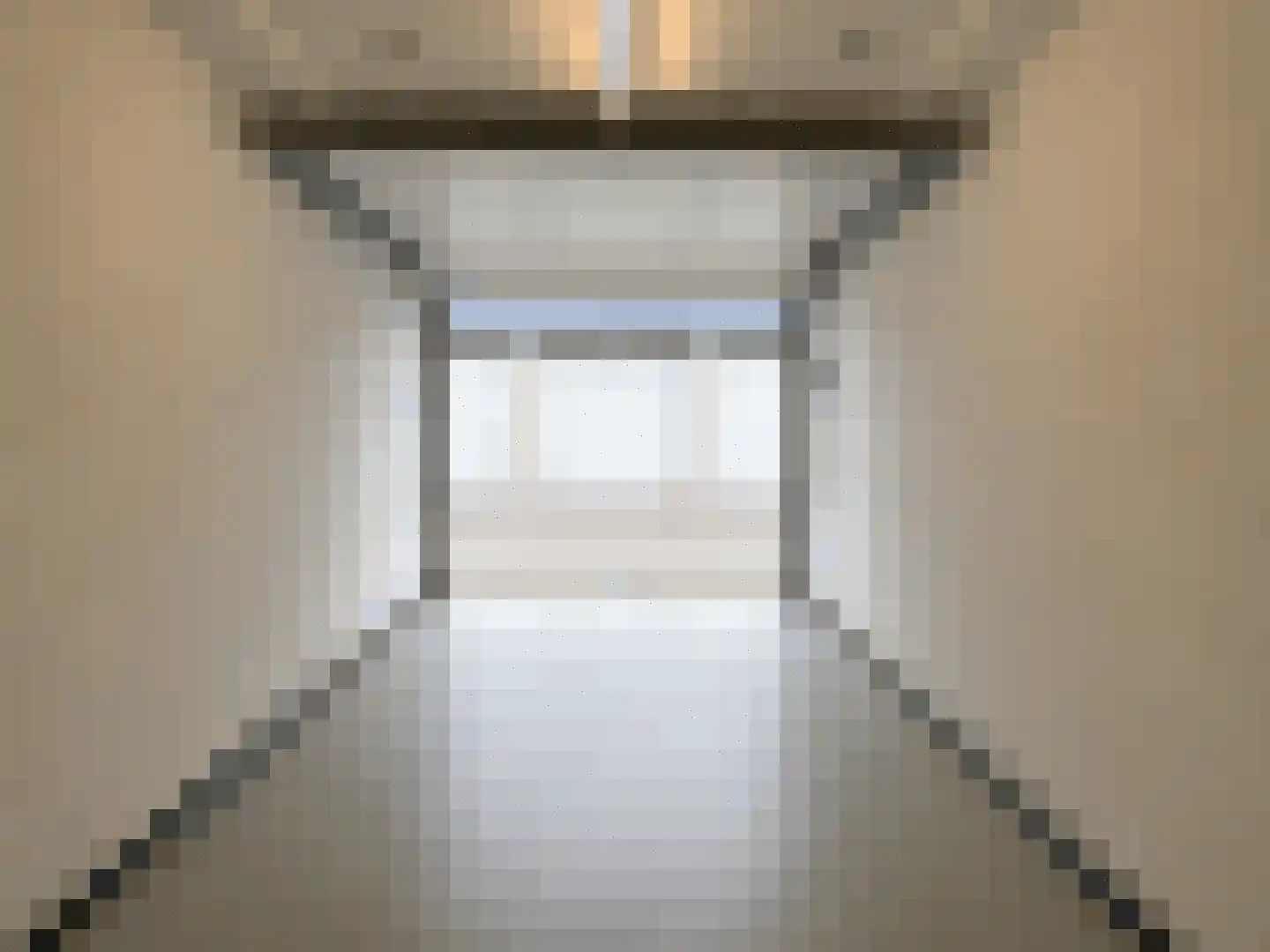 Dorsvloerweg 145 Bergschenhoek thumbnail 10