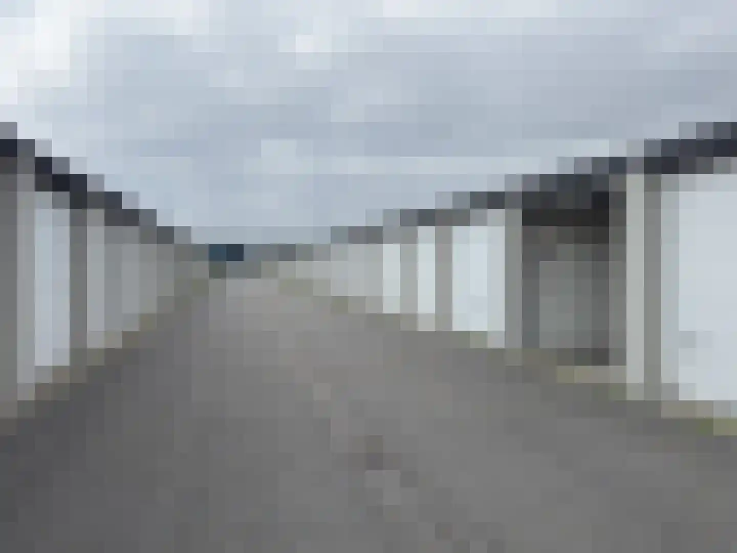 Dorsvloerweg 145 Bergschenhoek thumbnail 11