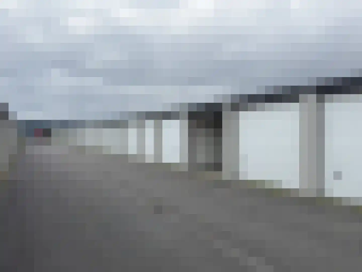 Dorsvloerweg 145 Bergschenhoek thumbnail 12