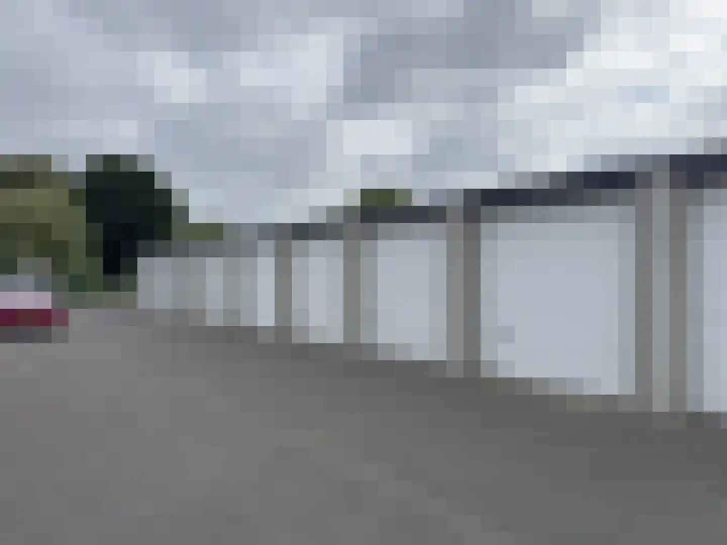 Dorsvloerweg 145 Bergschenhoek thumbnail 13