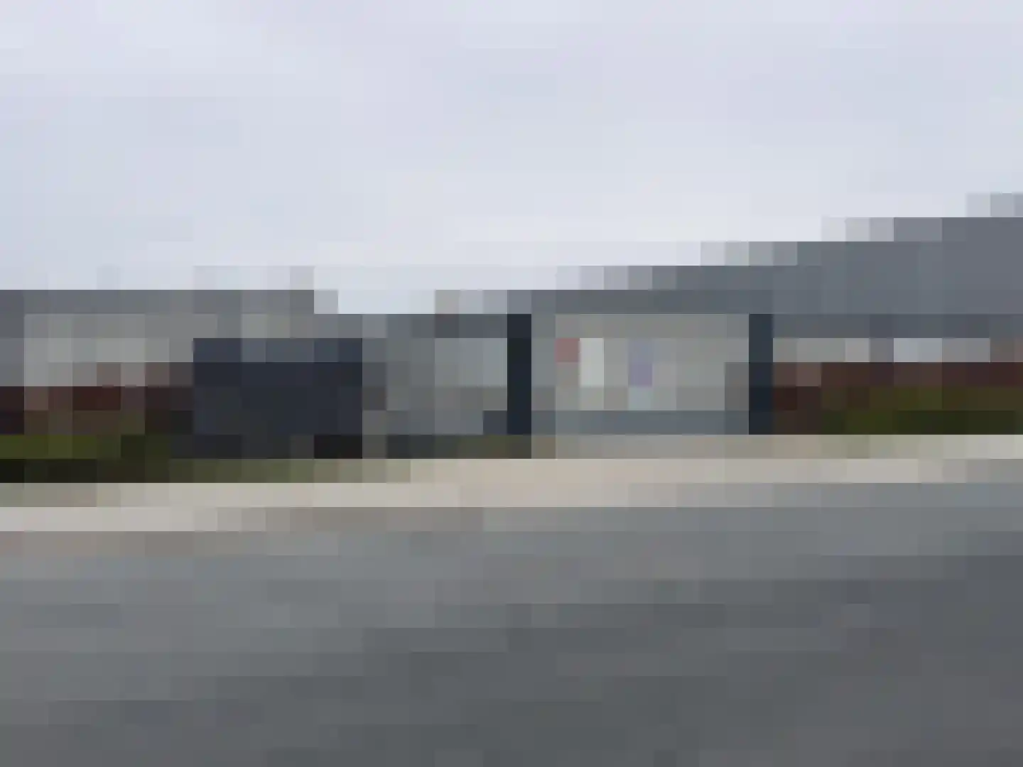 Dorsvloerweg 145 Bergschenhoek thumbnail 14