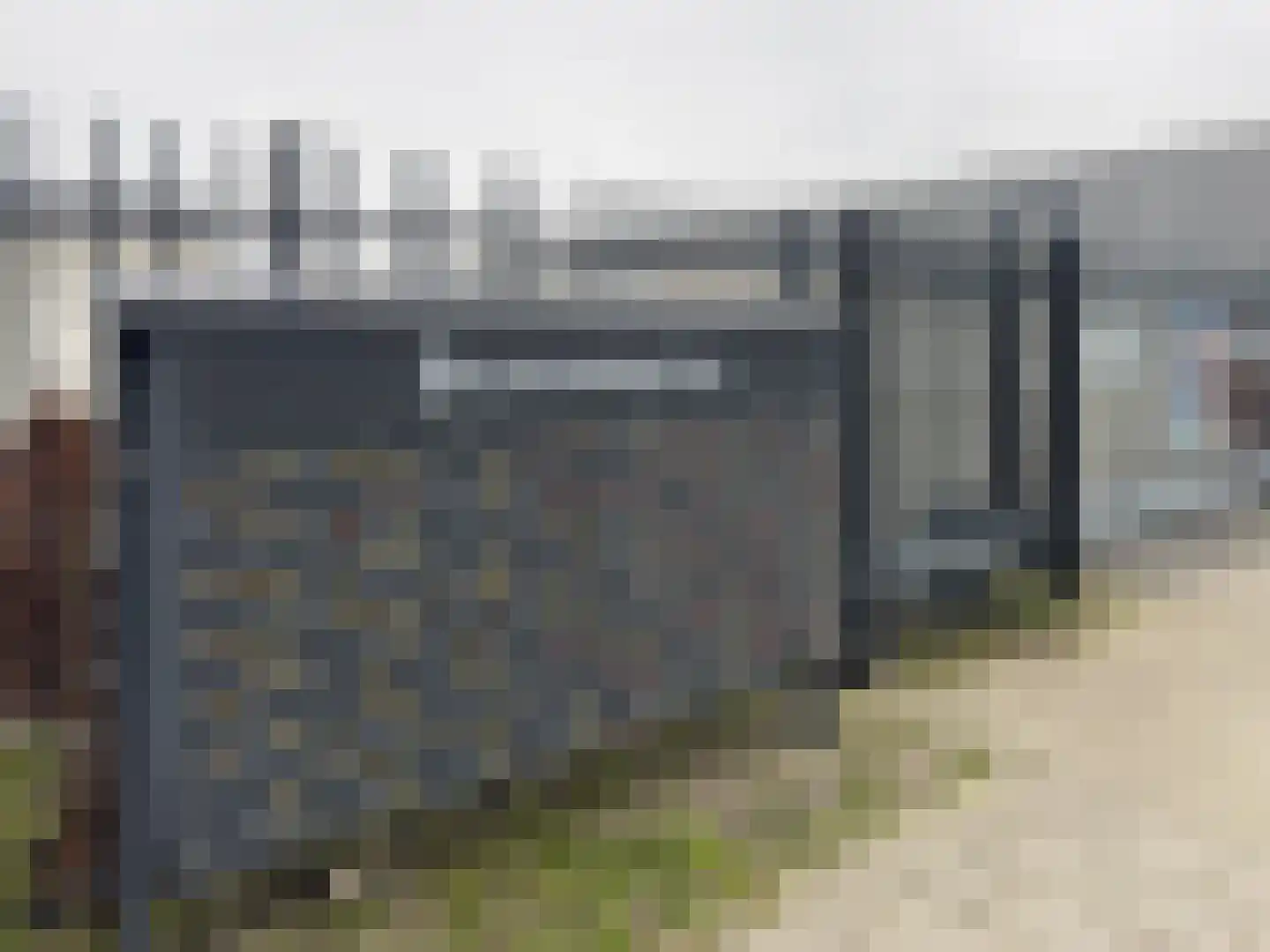 Dorsvloerweg 145 Bergschenhoek thumbnail 15