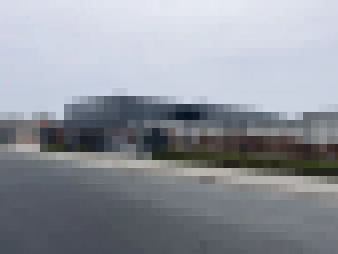 Dorsvloerweg 145 Bergschenhoek thumbnail 16