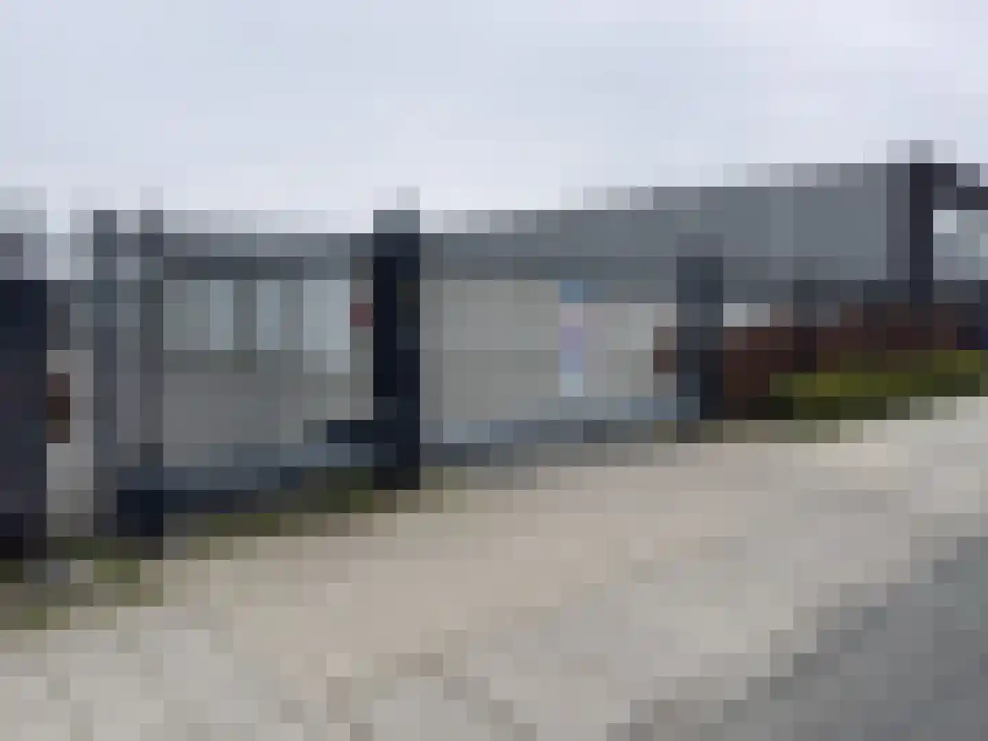 Dorsvloerweg 145 Bergschenhoek thumbnail 17