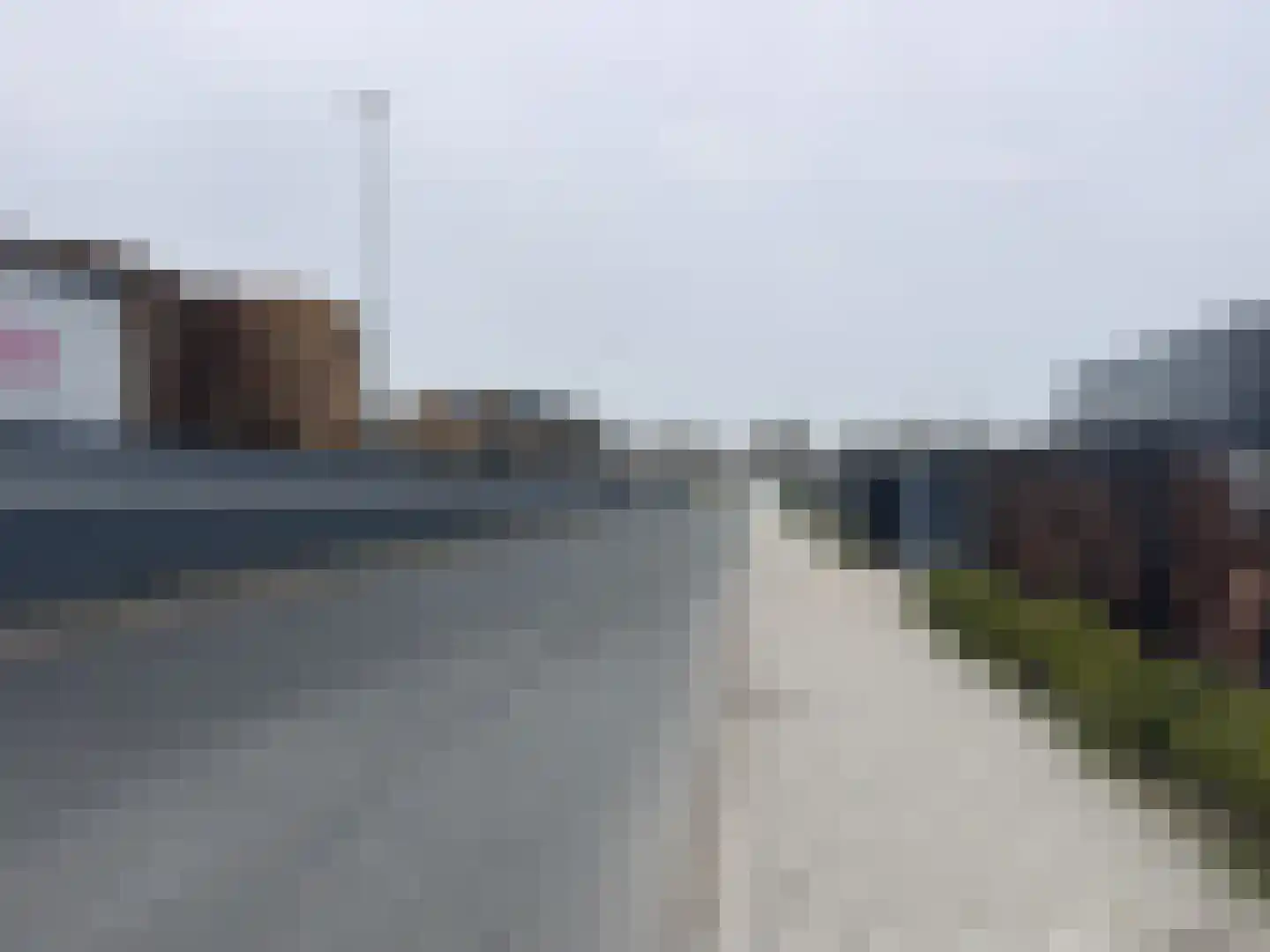 Dorsvloerweg 145 Bergschenhoek thumbnail 18