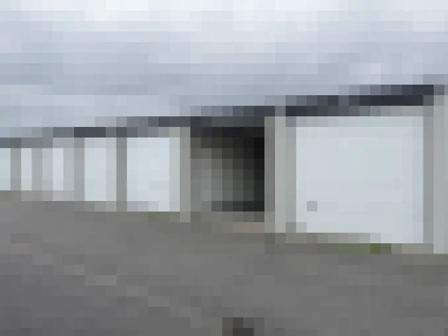Dorsvloerweg 145 Bergschenhoek thumbnail 4