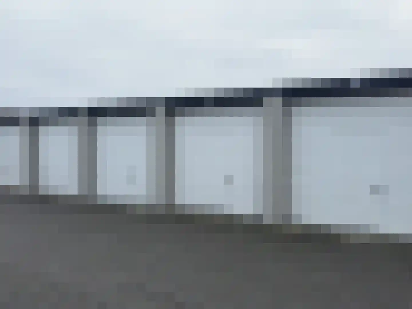 Dorsvloerweg 145 Bergschenhoek thumbnail 5