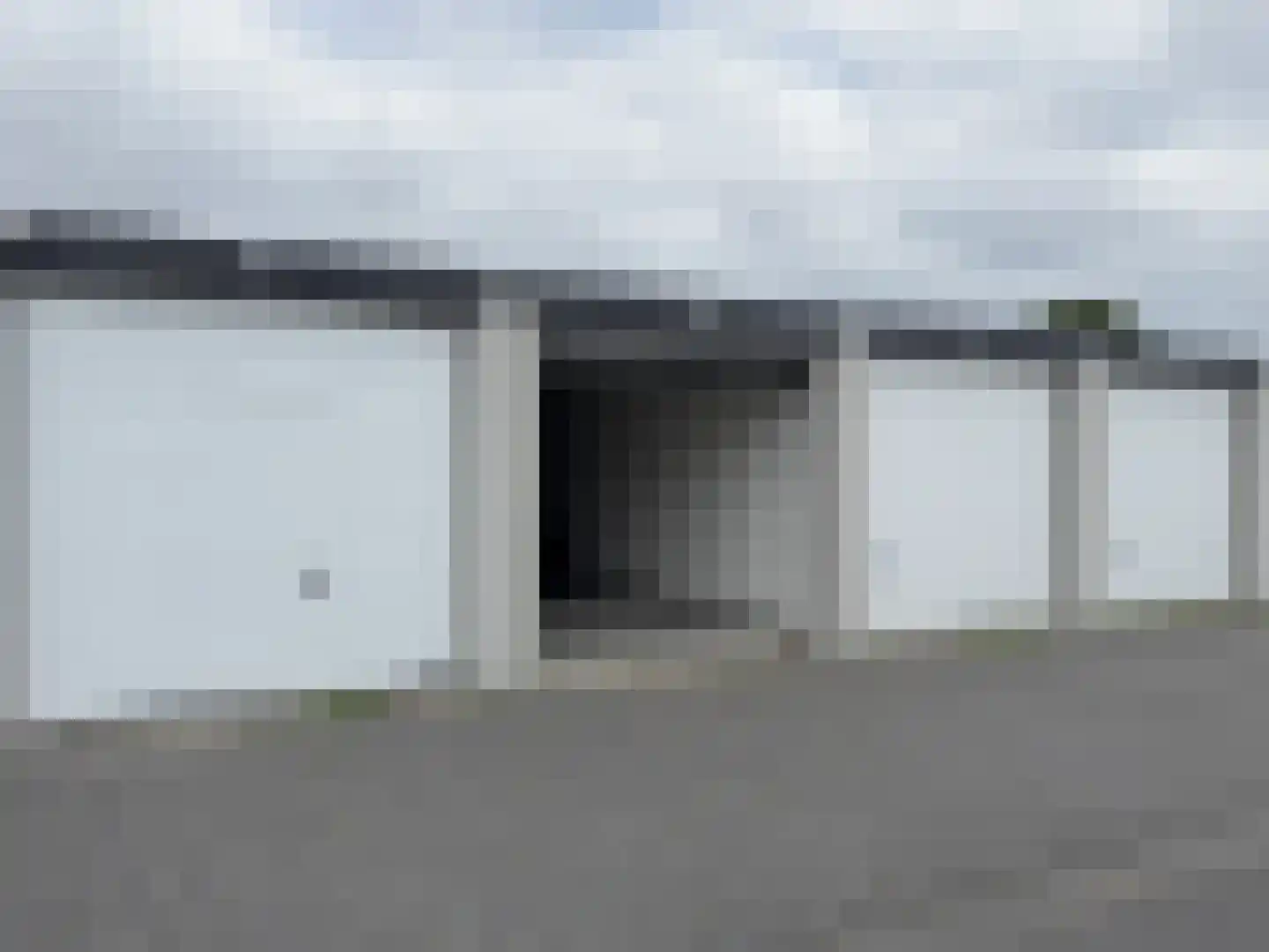 Dorsvloerweg 145 Bergschenhoek thumbnail 9