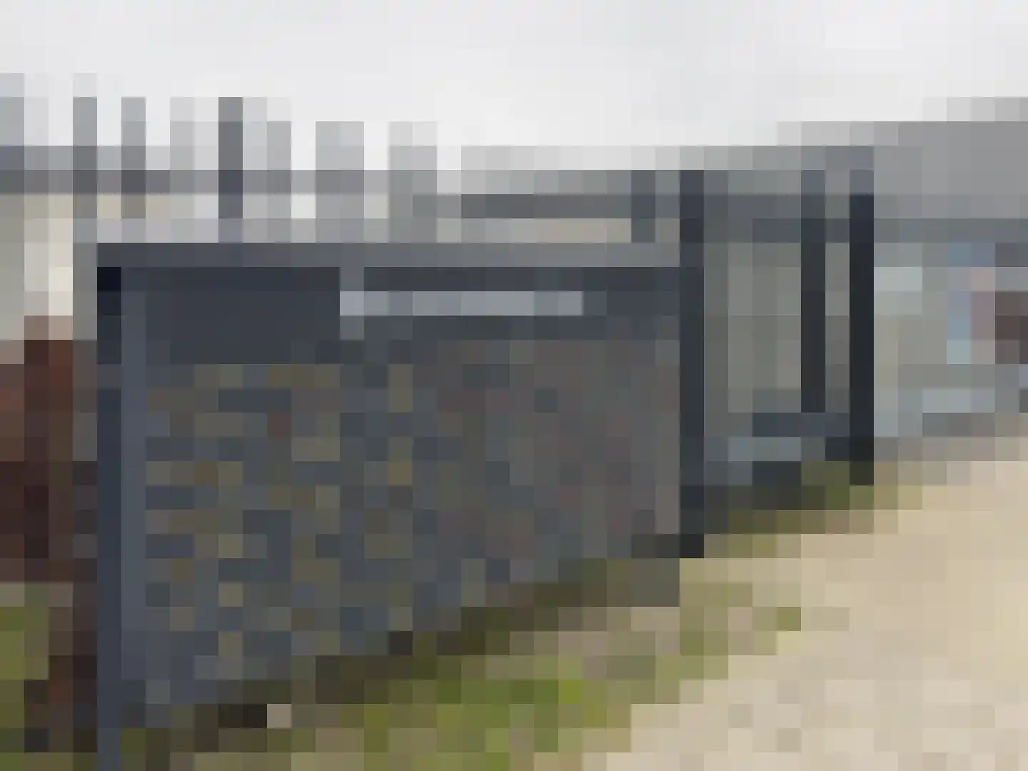 Dorsvloerweg 171 Bergschenhoek thumbnail 11