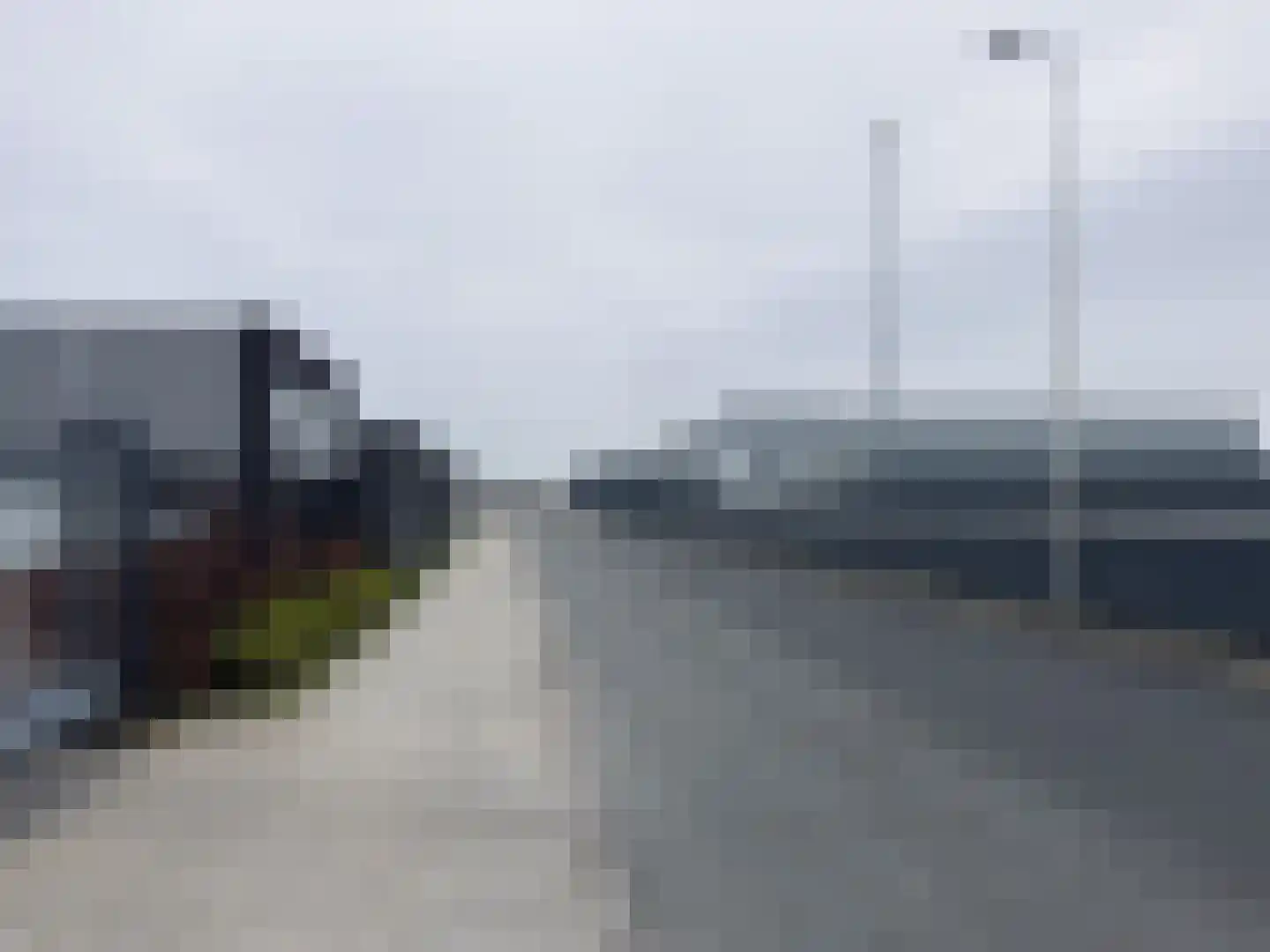 Dorsvloerweg 171 Bergschenhoek thumbnail 18