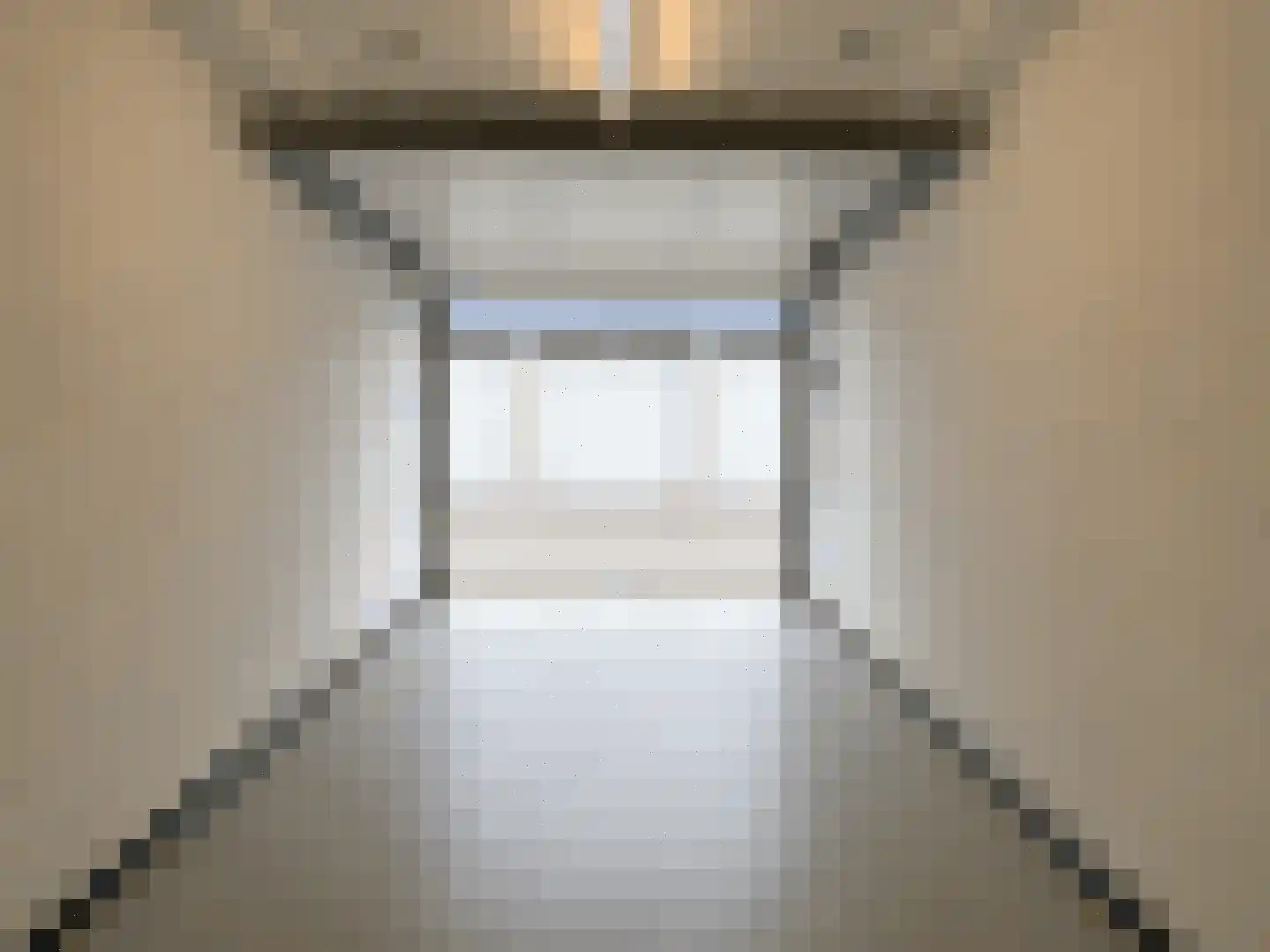 Dorsvloerweg 171 Bergschenhoek thumbnail 6