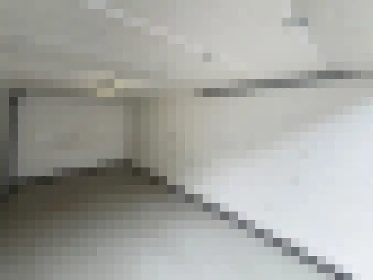 Dorsvloerweg 291 Bergschenhoek thumbnail 10