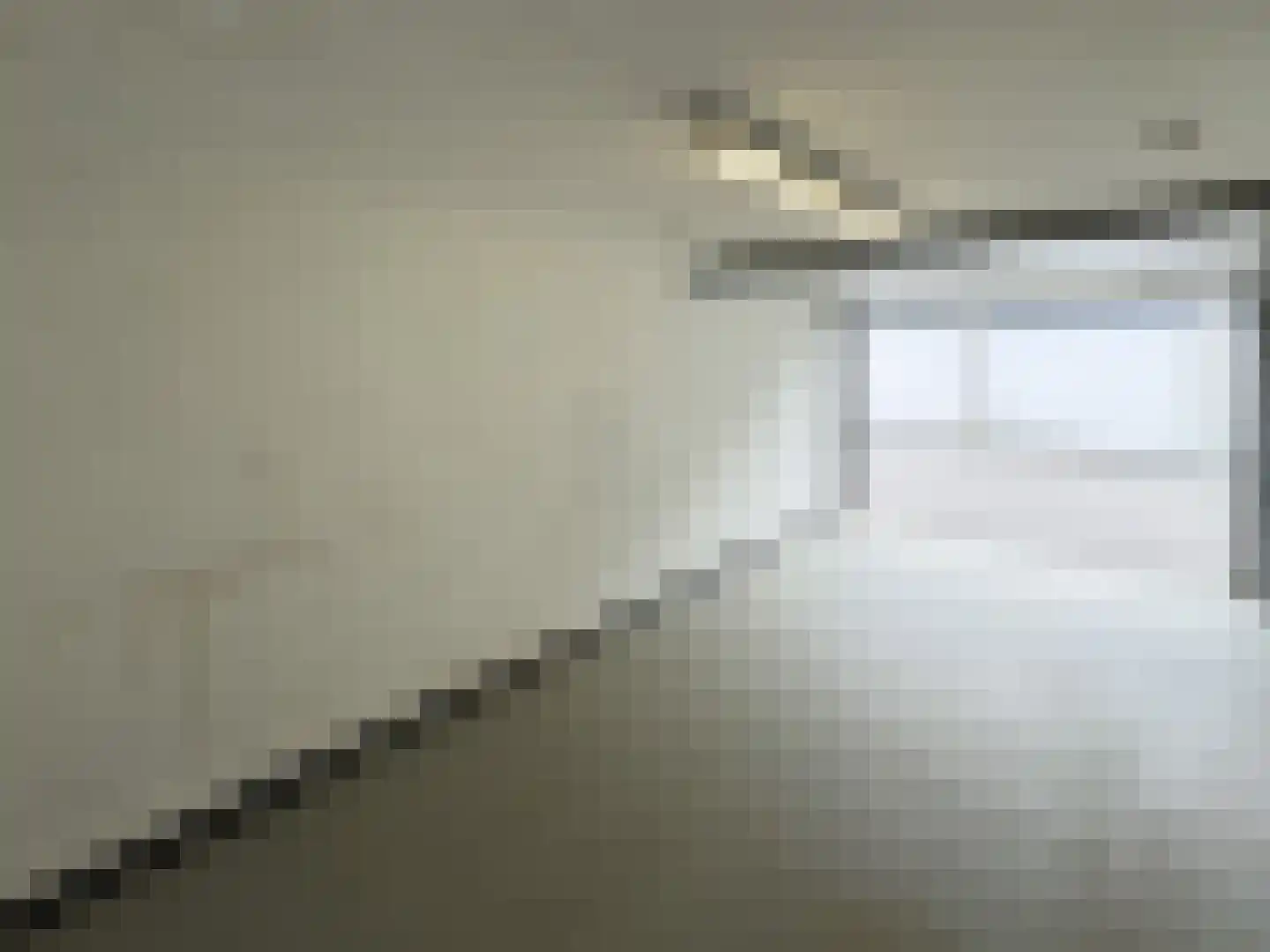 Dorsvloerweg 291 Bergschenhoek thumbnail 11