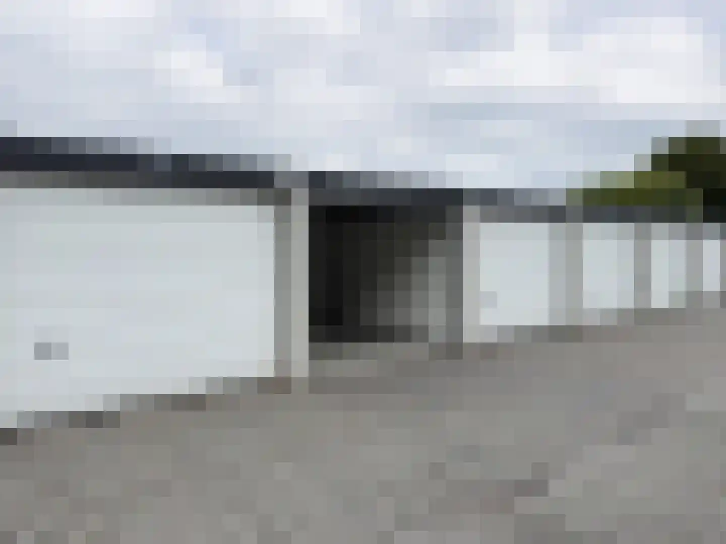Dorsvloerweg 291 Bergschenhoek thumbnail 13