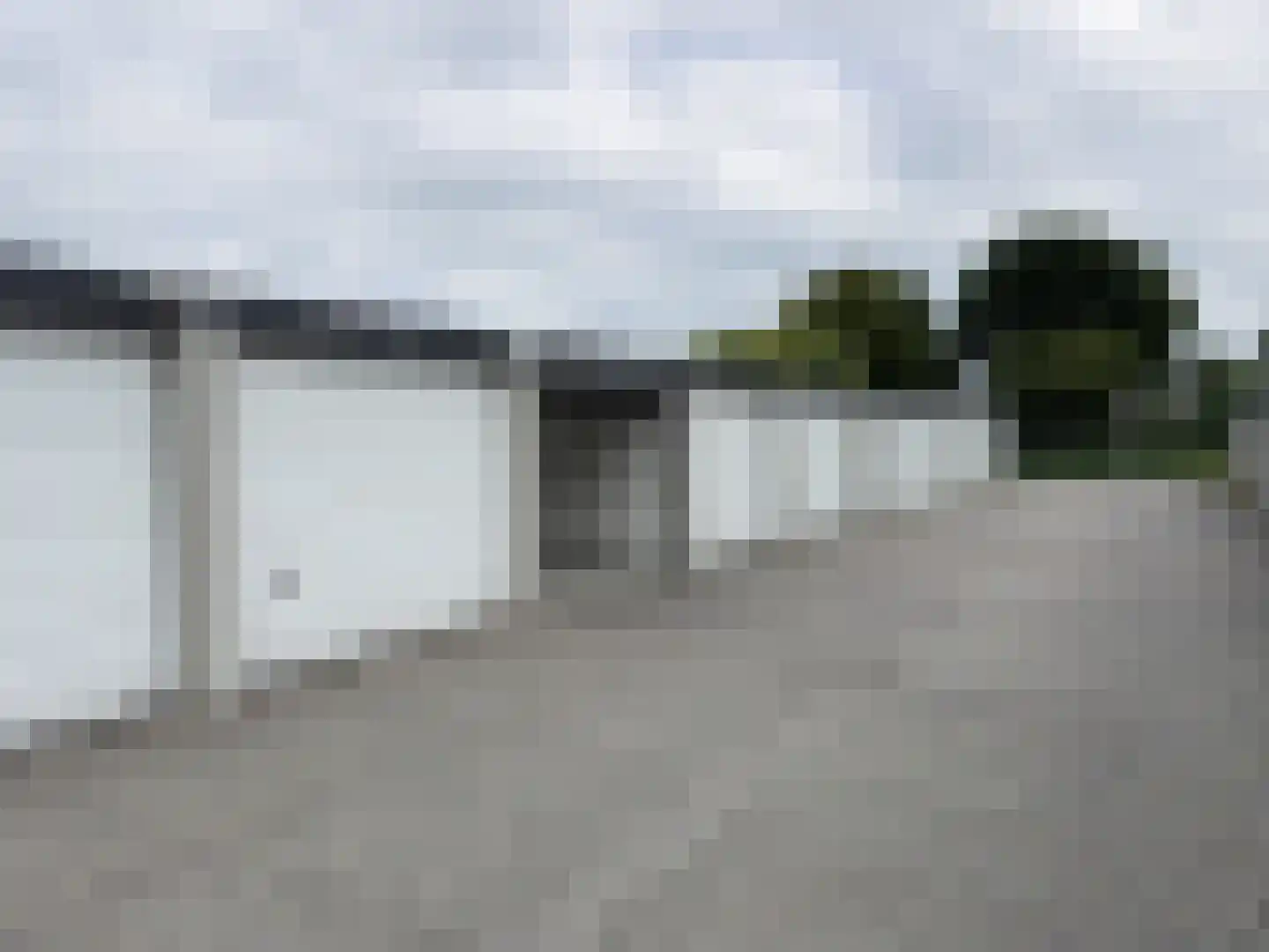 Dorsvloerweg 291 Bergschenhoek thumbnail 4