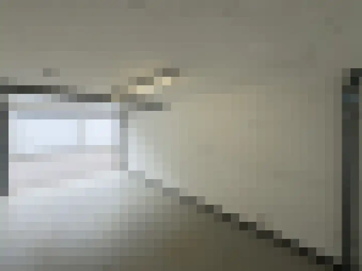 Dorsvloerweg 291 Bergschenhoek thumbnail 5