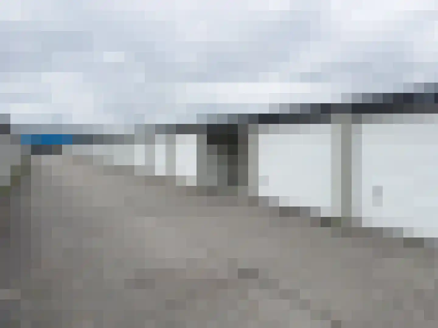 Dorsvloerweg 291 Bergschenhoek thumbnail 6