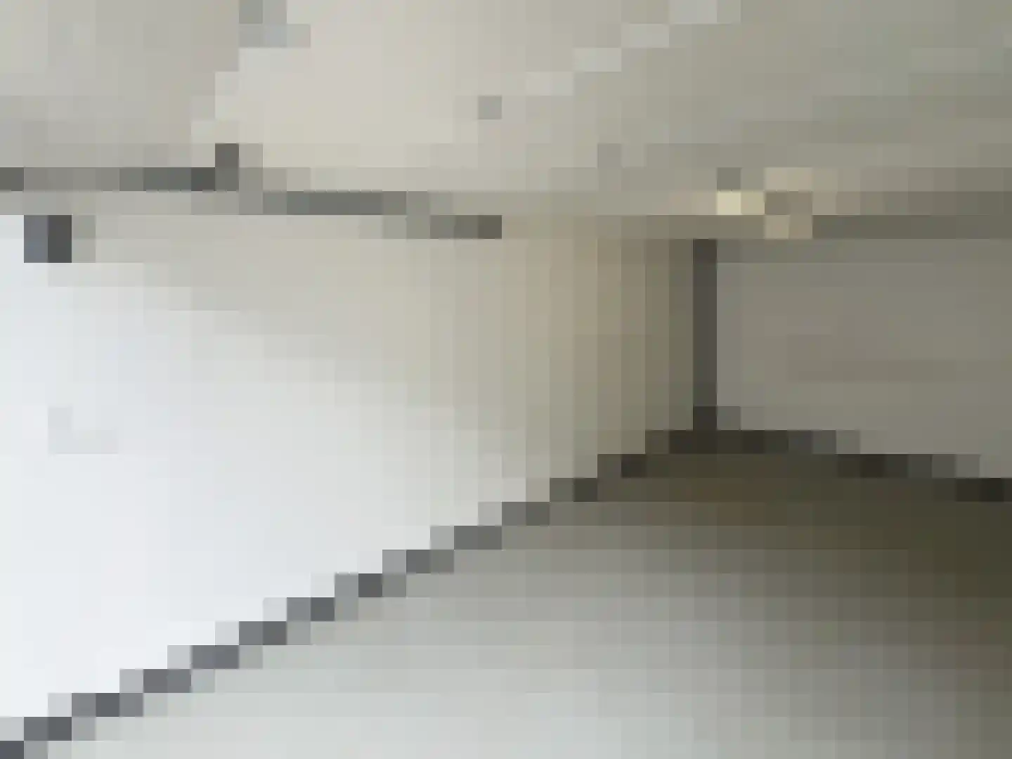 Dorsvloerweg 291 Bergschenhoek thumbnail 7