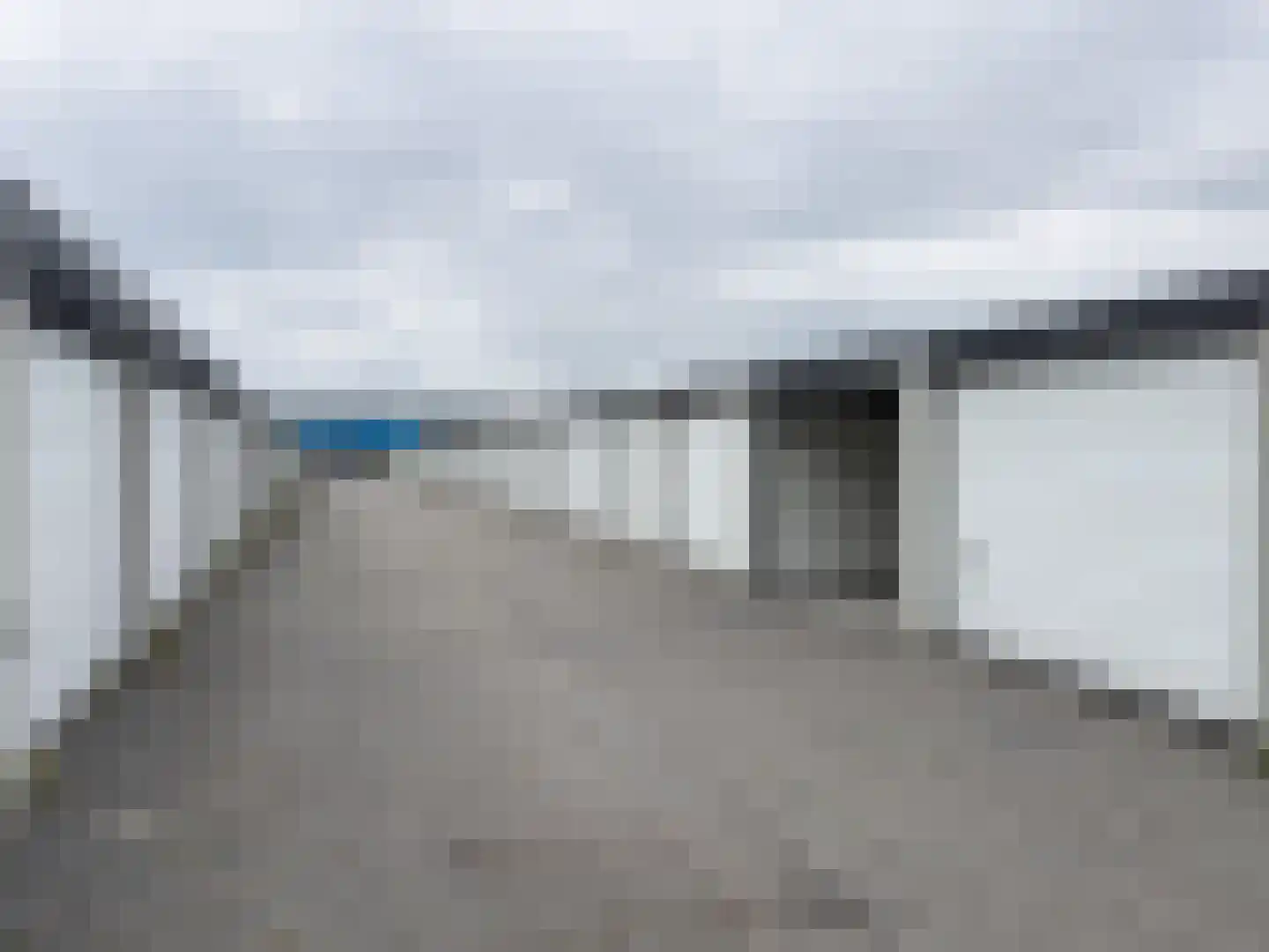 Dorsvloerweg 291 Bergschenhoek thumbnail 8