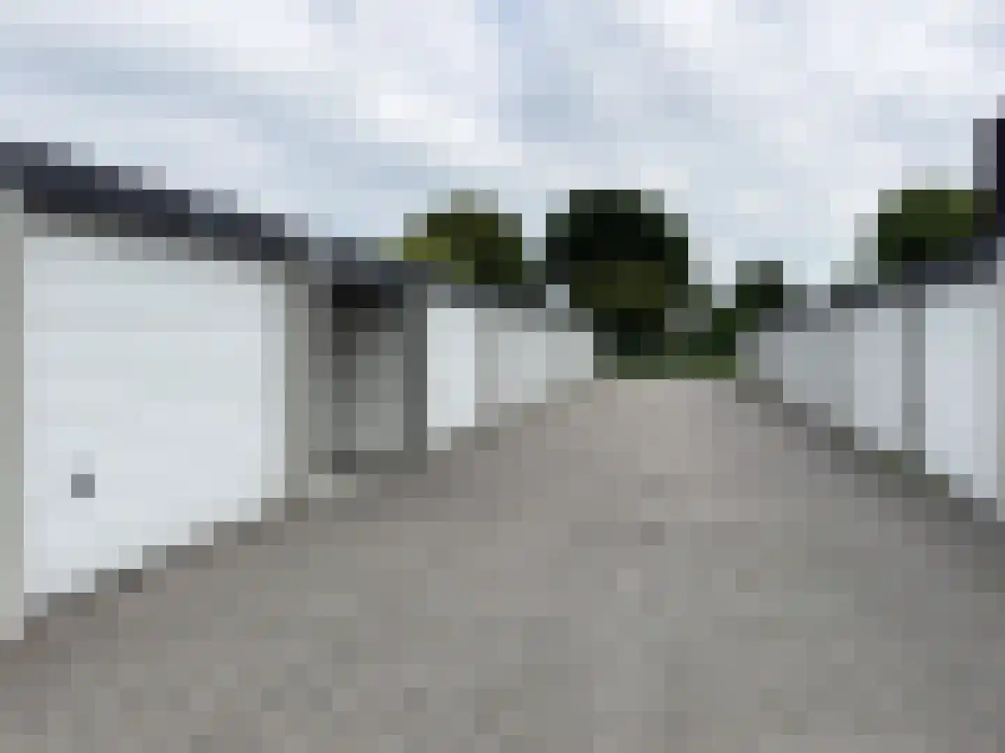 Dorsvloerweg 291 Bergschenhoek thumbnail 9
