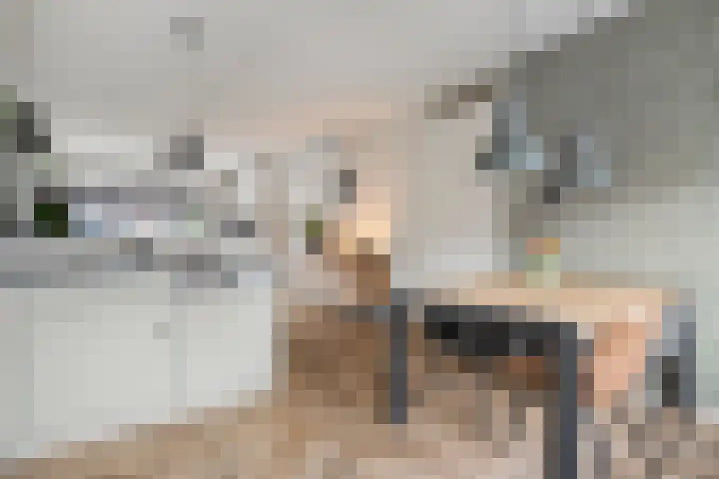 Dorsweg 16 Lemele thumbnail 11