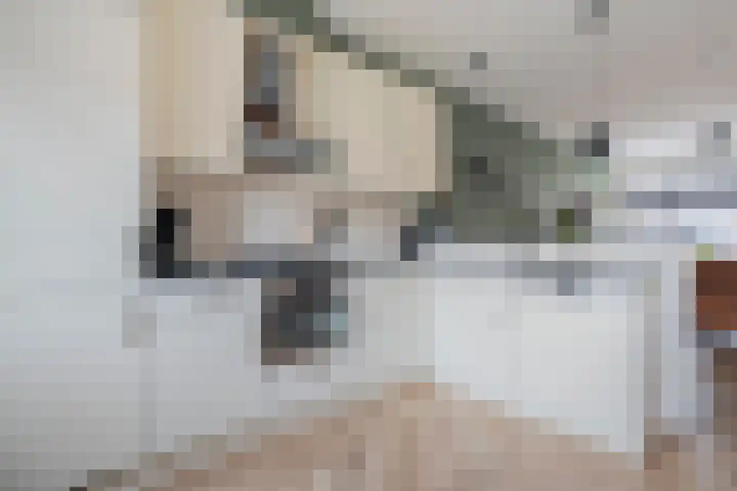Dorsweg 16 Lemele thumbnail 12