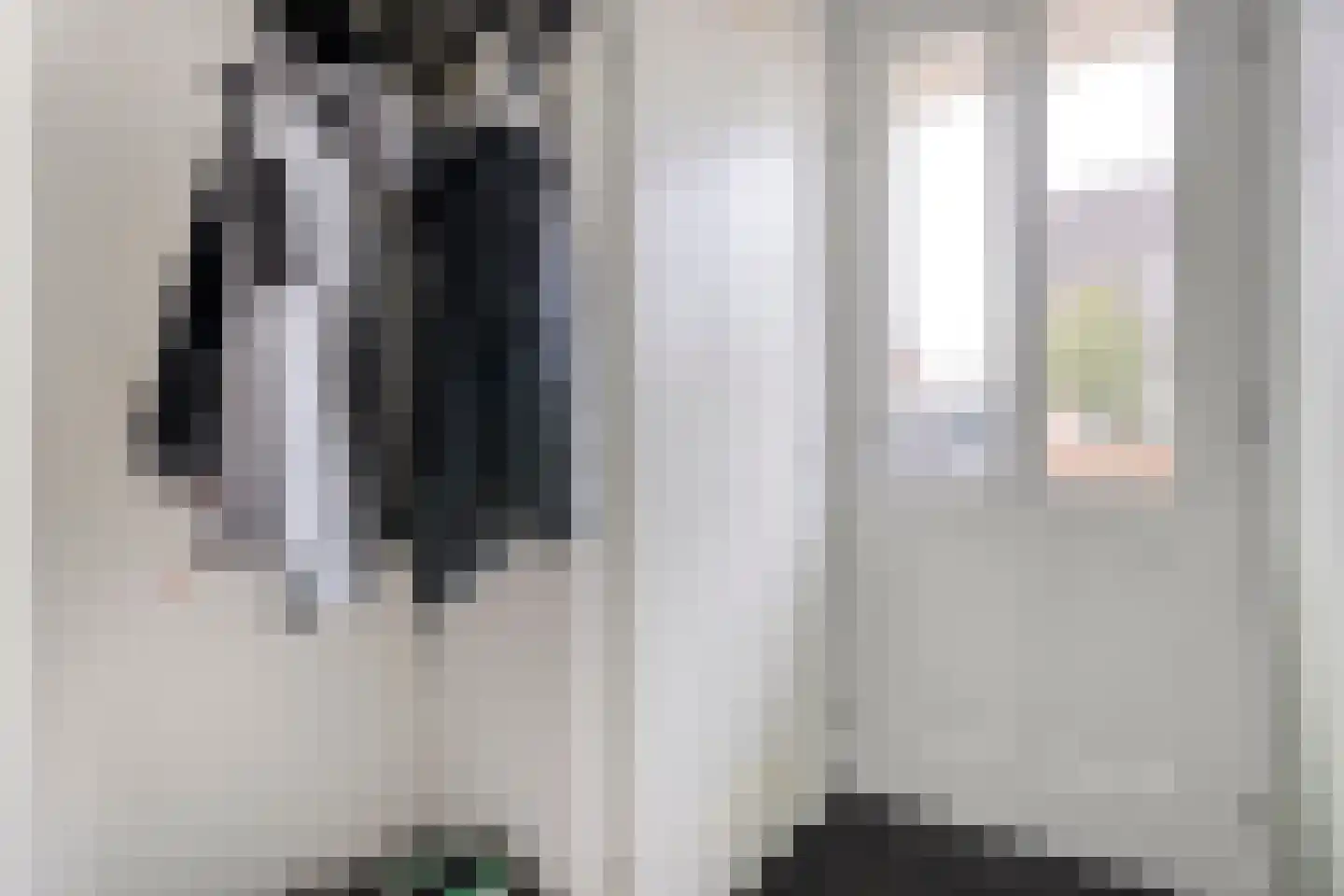 Dorsweg 16 Lemele thumbnail 13