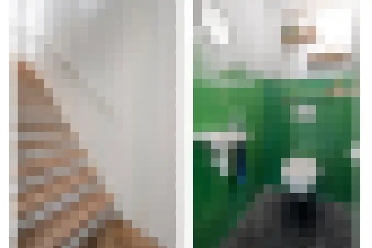 Dorsweg 16 Lemele thumbnail 14