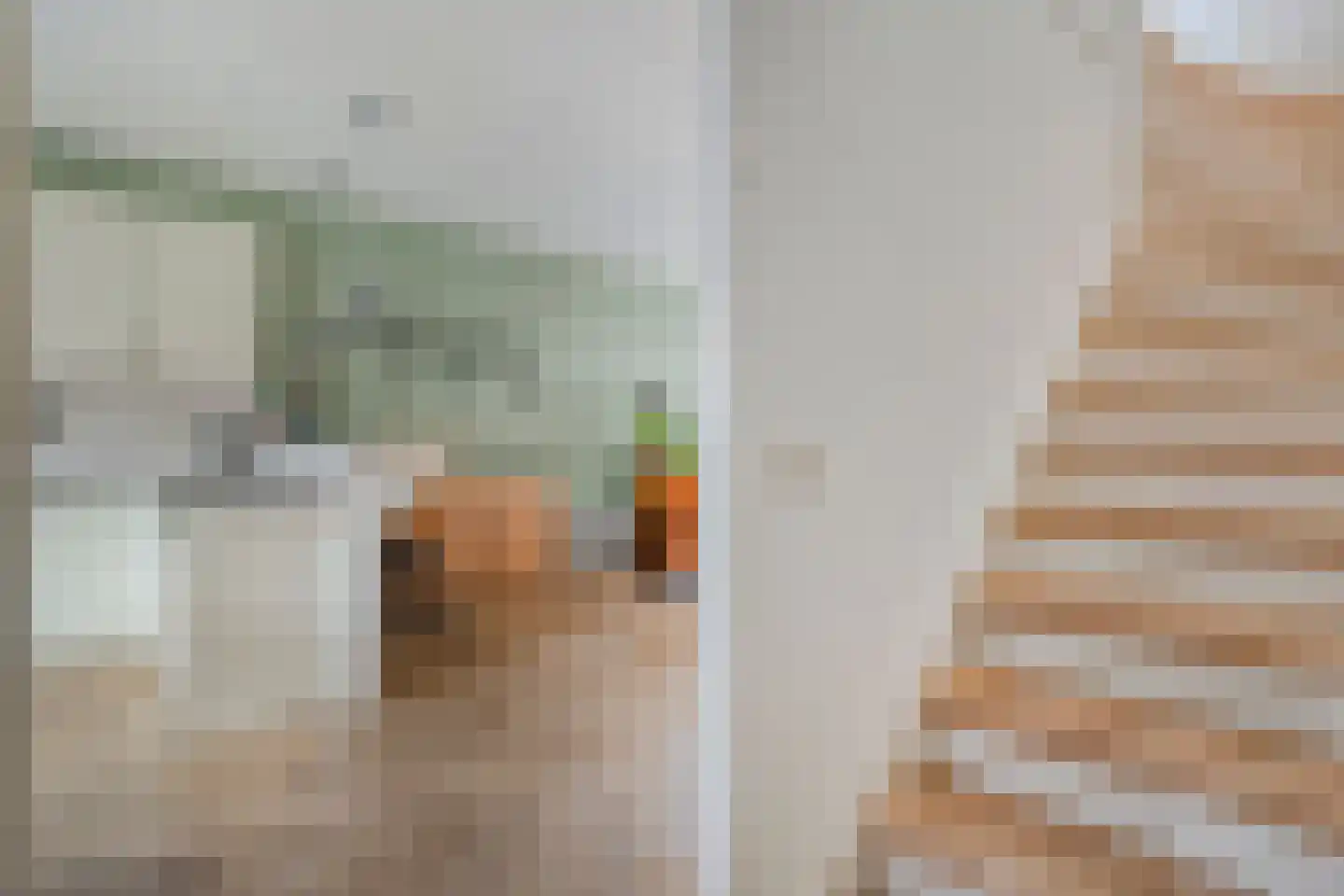 Dorsweg 16 Lemele thumbnail 15