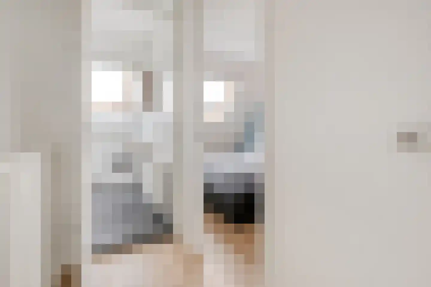 Dorsweg 16 Lemele thumbnail 17