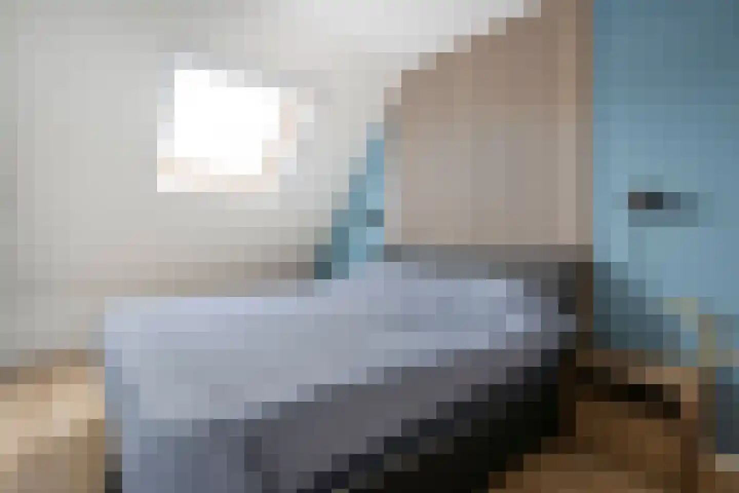 Dorsweg 16 Lemele thumbnail 19